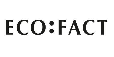 Logo Ecofact