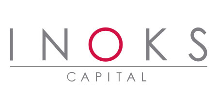 Logo Inoks