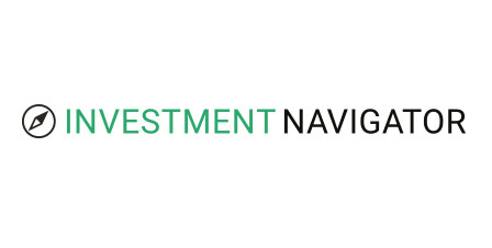 Logo Investment Navigator