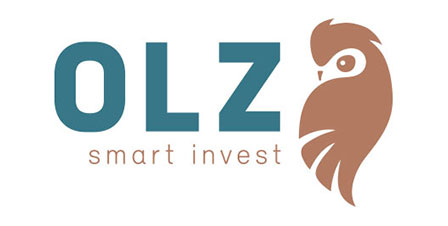 Logo Partner OLZ