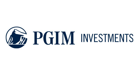 Logo PGIM