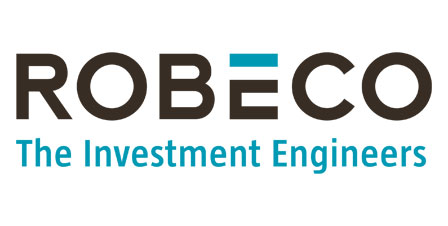 Logo Partner Robecosam