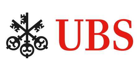 Logo UBS