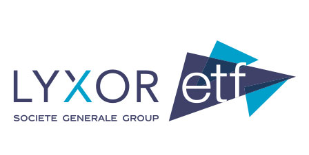 Logo Lyxor