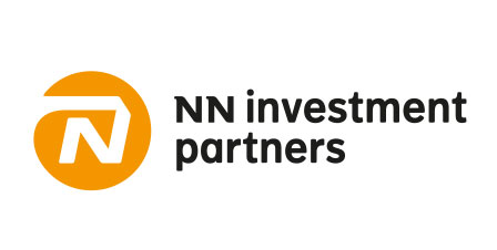 Logo NN Investment Partners