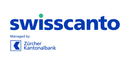 Logo Swisscanto
