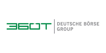 Logo Sponsor 360T