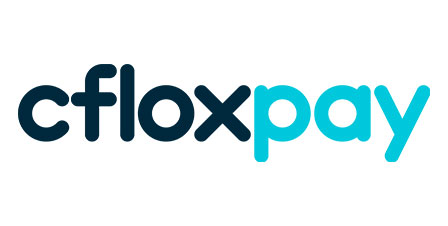 Logo cfloxpay