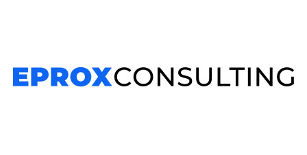 Swiss Treasury Summit Sponsor Eprox Consulting