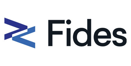 Swiss Treasury Summit Sponsor Fides