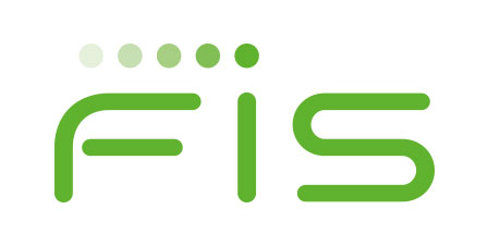 Swiss Treasury Summit Sponsor FIS