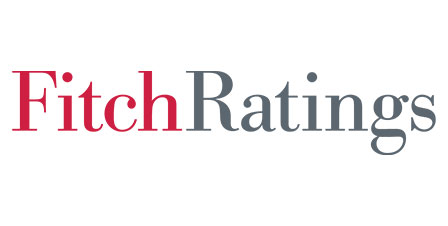 Logo Sponsor FitchRatings - Swiss Treasury Summit