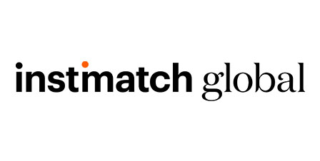 Logo instimatch