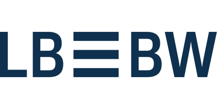 Logo Sponsor LB BW