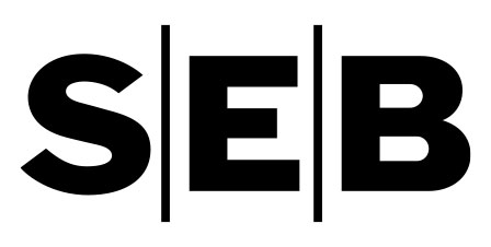 Logo SEB