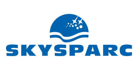Logo Skysprac