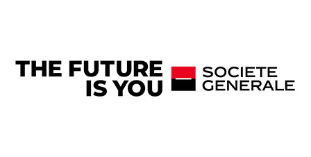 Logo Sponsor Societe Generale