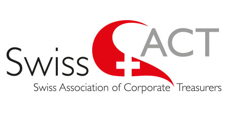 Logo SwissAct