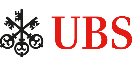 Logo Sponsor UBS