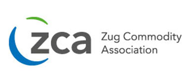 Logo ZCA