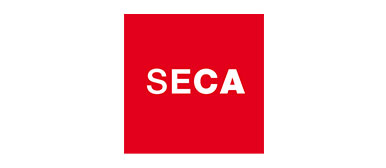 Illustration zum Bild