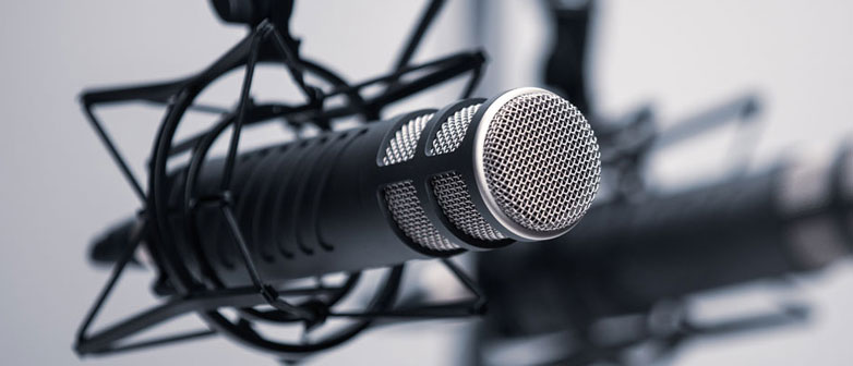 IFZ Podcasts zu Finanzthemen