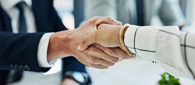 Blog für Verwaltungsräte