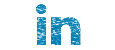 Illustration LinkedIn IFZ