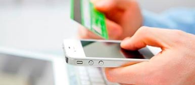 Teaser Financial Services