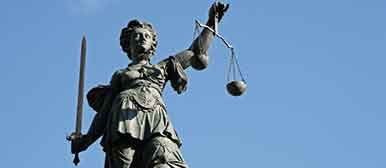 Illustration zum Thema