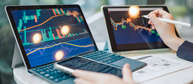 Seminare am IFZ zum Thema Künstliche Intelligenz in den Immobilien