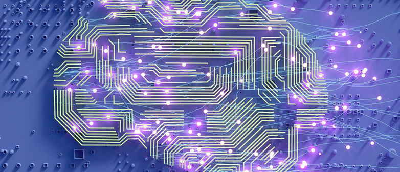 Re Transformation AI@RE Transformation Circle | Hochschule Luzern