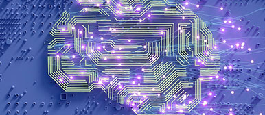 Sie bauen selbst, wir befähigen. Jetzt beginnt die Transformation.