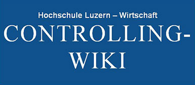 Controlling-Wiki