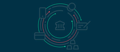 IFZ Studie Zukunft der Kernbankensysteme – erste Erkenntnisse 