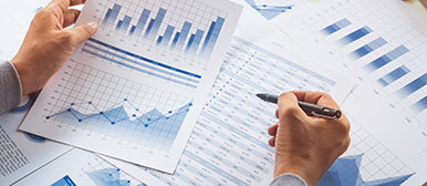 MinimalTools: Decision Intelligence through Employee Insights and Algorithms