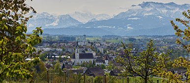 Online-Seminar Sustainable Finance