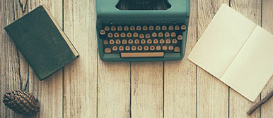 Publikationen Altersvorsorge