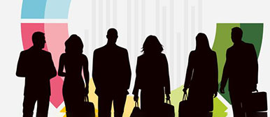 Berufliche Altersvorsorge 2050