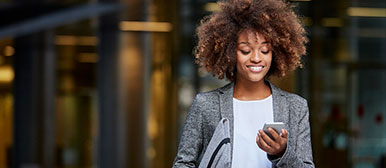 Studienergebnisse Open Banking