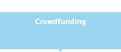 Crowdfunding