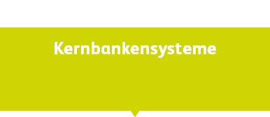 IFZ Studie Zukunft der Kernbankensysteme