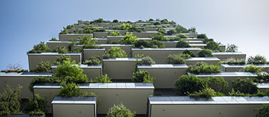 Nachhaltige Schweizer Wohnungswirtschaft: Empirische Erkenntnisse für direkte Immobilieninvestitionen