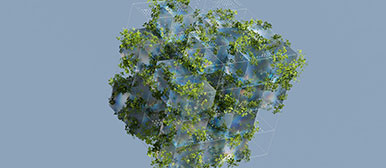 Fachkurs Sustainability Fundamentals