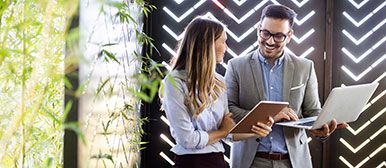 Sustainable Lending Monitor