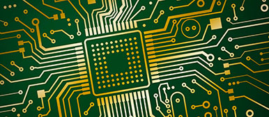 Sustainability and FinTech