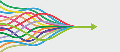 Illustration Studie Group Controlling Schweiz 2022