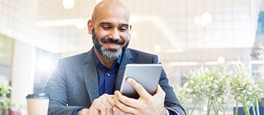 Marketplace Lending Report