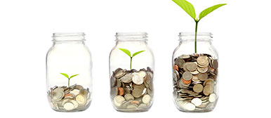 Datengetriebene ESG Analyse