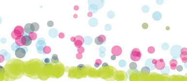 IFZ Finanzierungsstudie